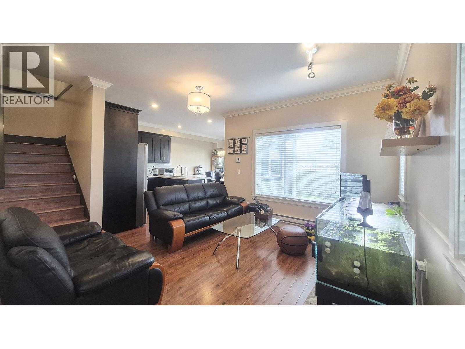 1 9131 WILLIAMS ROAD