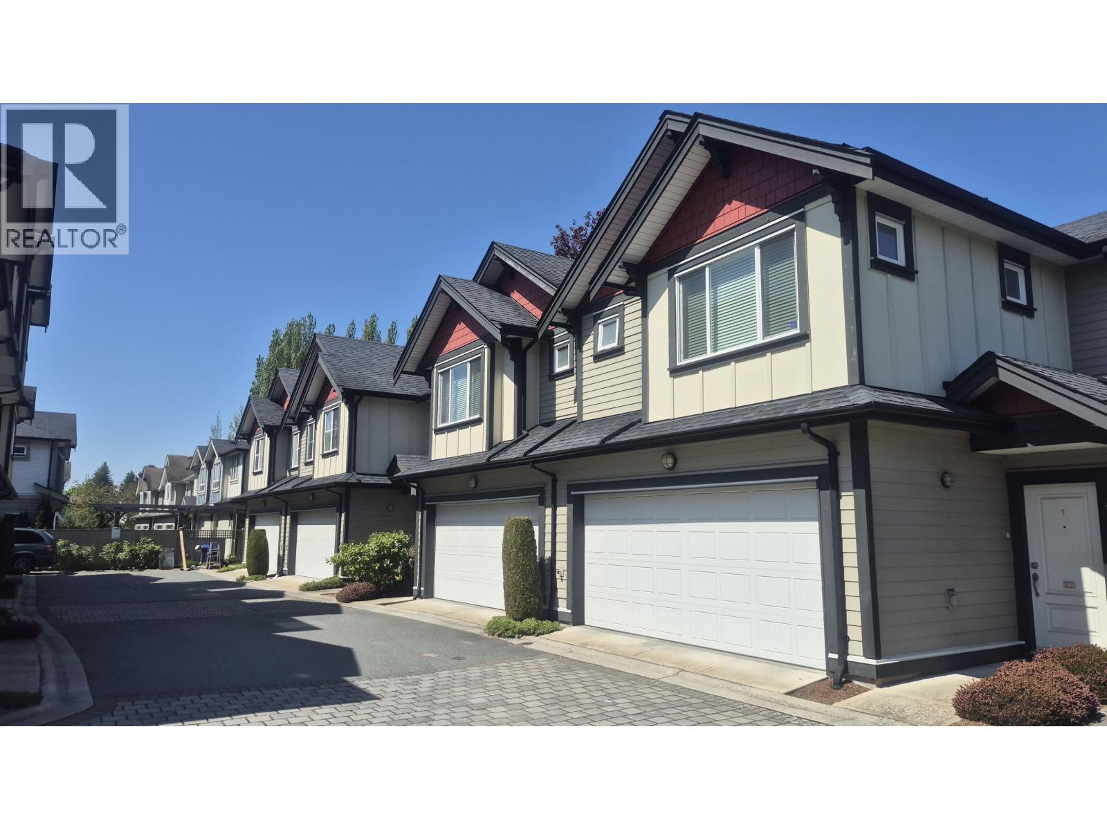 1 9131 WILLIAMS ROAD