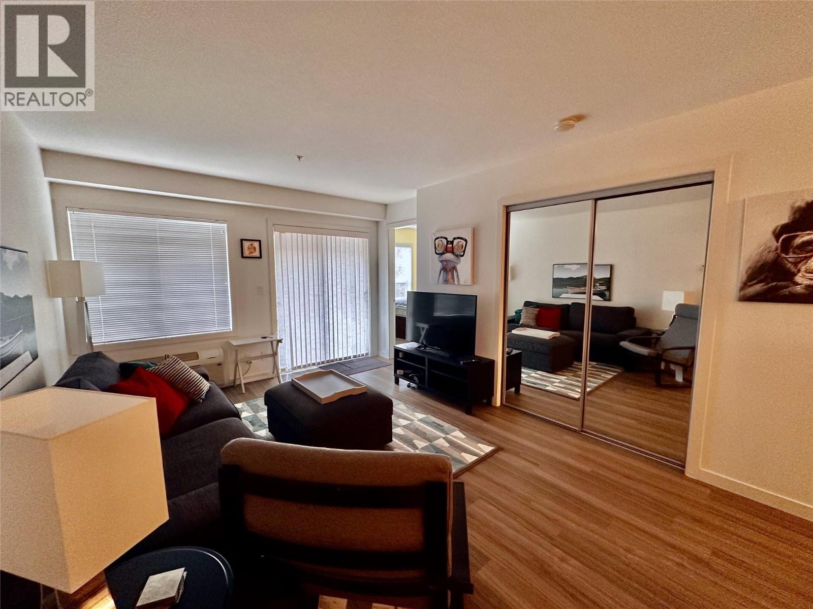 883 Academy Way Unit# 108