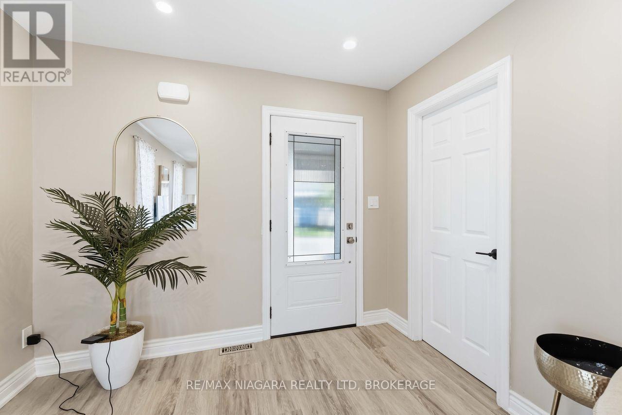 77 SEMLEY AVENUE