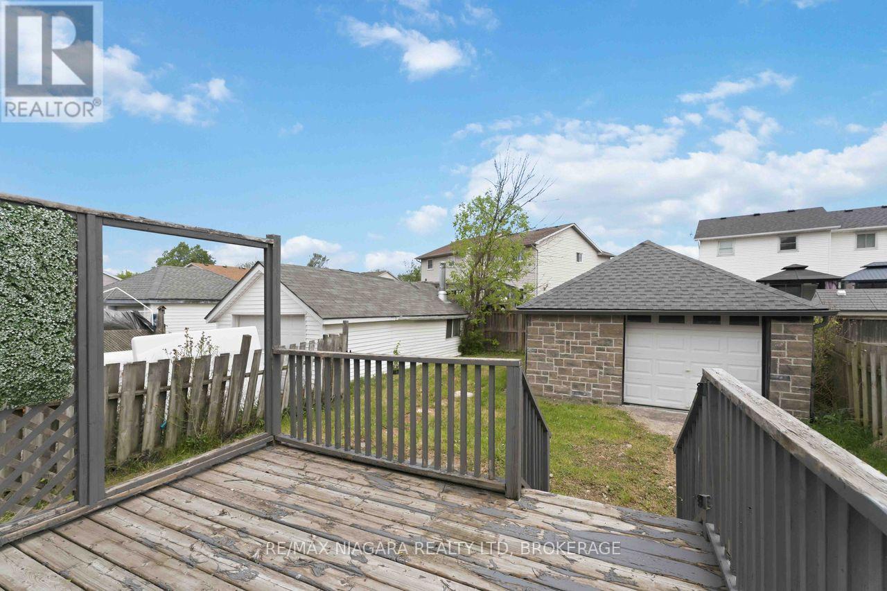 77 SEMLEY AVENUE