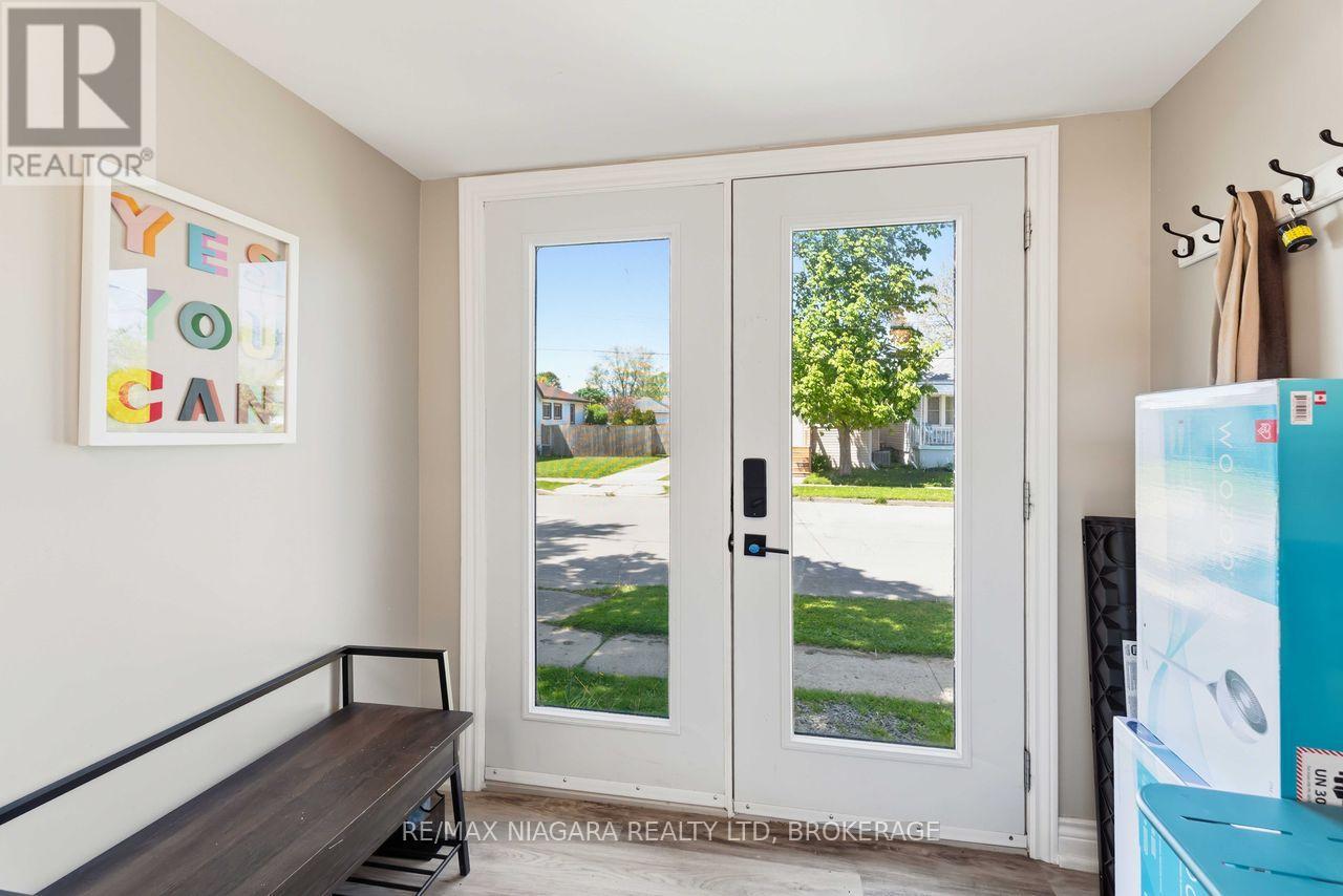 77 SEMLEY AVENUE