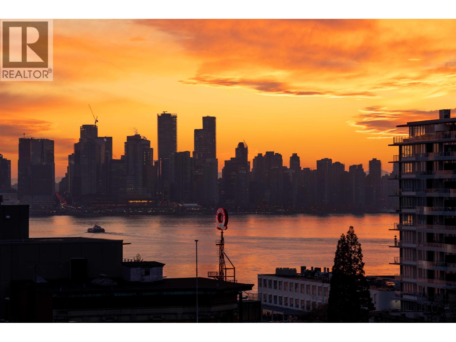 403 118 E 2ND STREET