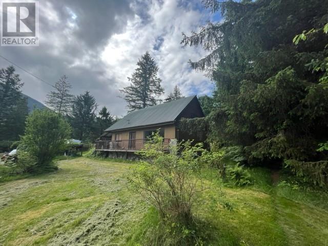 13524 SUNSHINE COAST HIGHWAY
