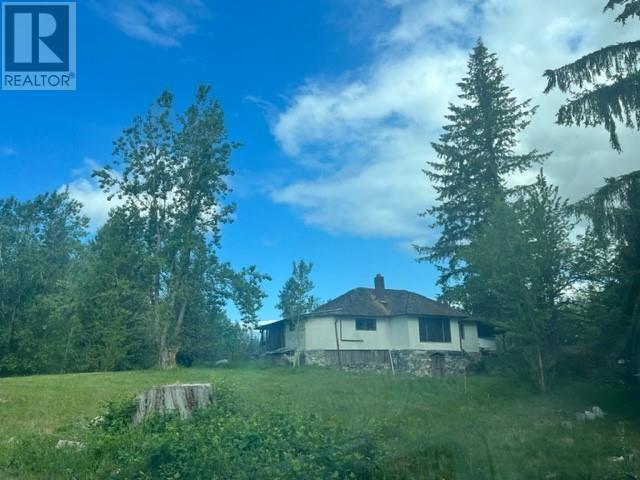 13524 SUNSHINE COAST HIGHWAY