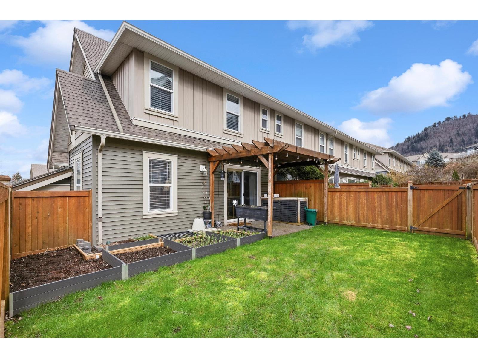 15 5648 PROMONTORY ROAD|Promontory