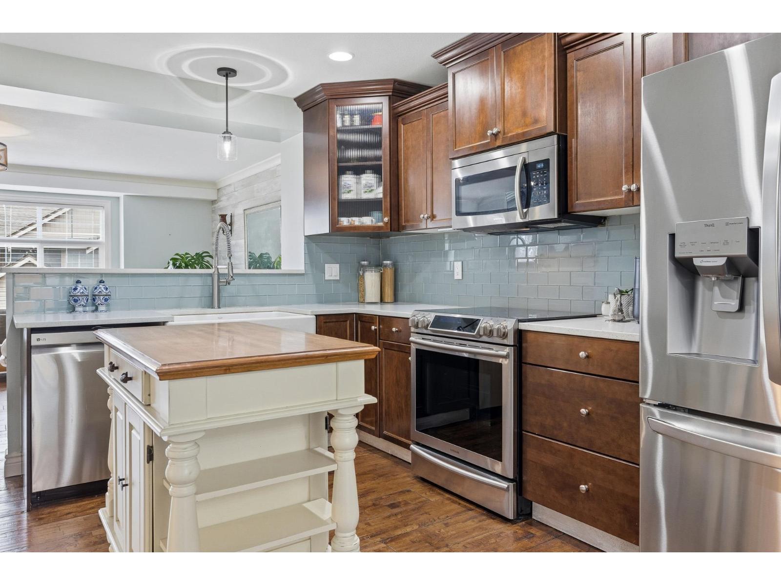 15 5648 PROMONTORY ROAD|Promontory