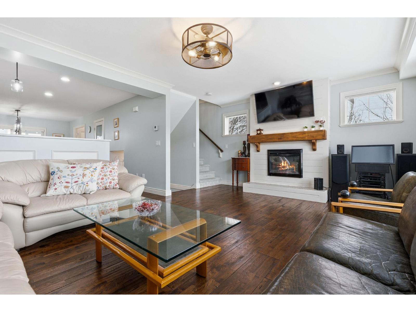 15 5648 PROMONTORY ROAD|Promontory