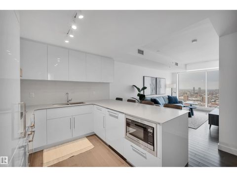 #2711 10360 102 ST NW Edmonton AB T5J0K6