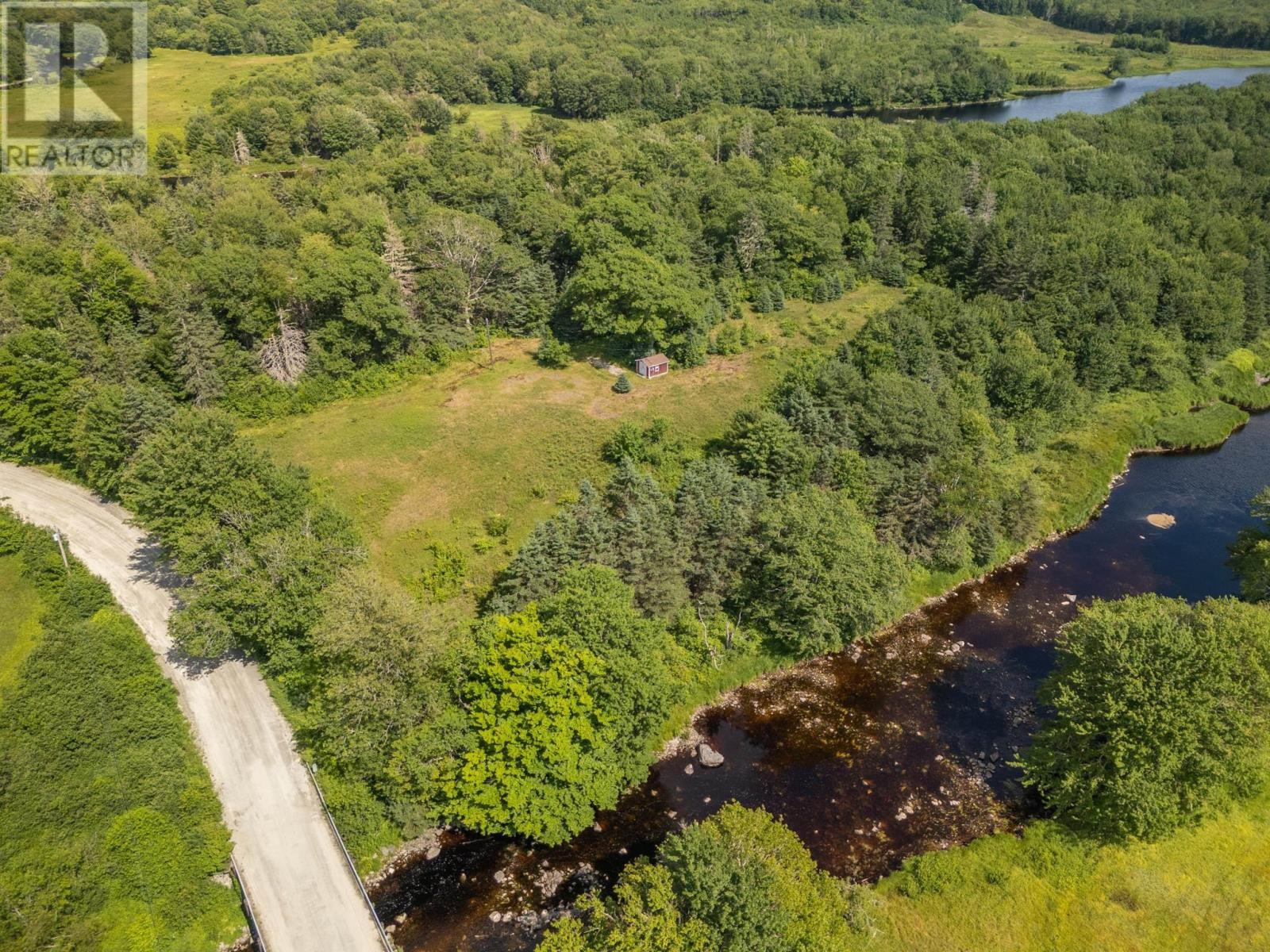 Photo 1 of 15 — 679 Gray Road, East Kemptville, NS B5A5P2