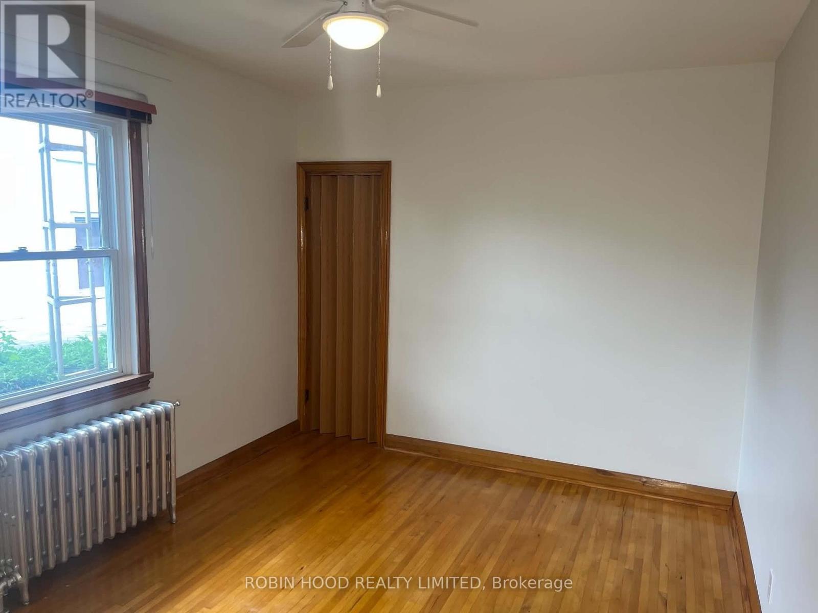 1 - 6 KINGSWAY CRESCENT