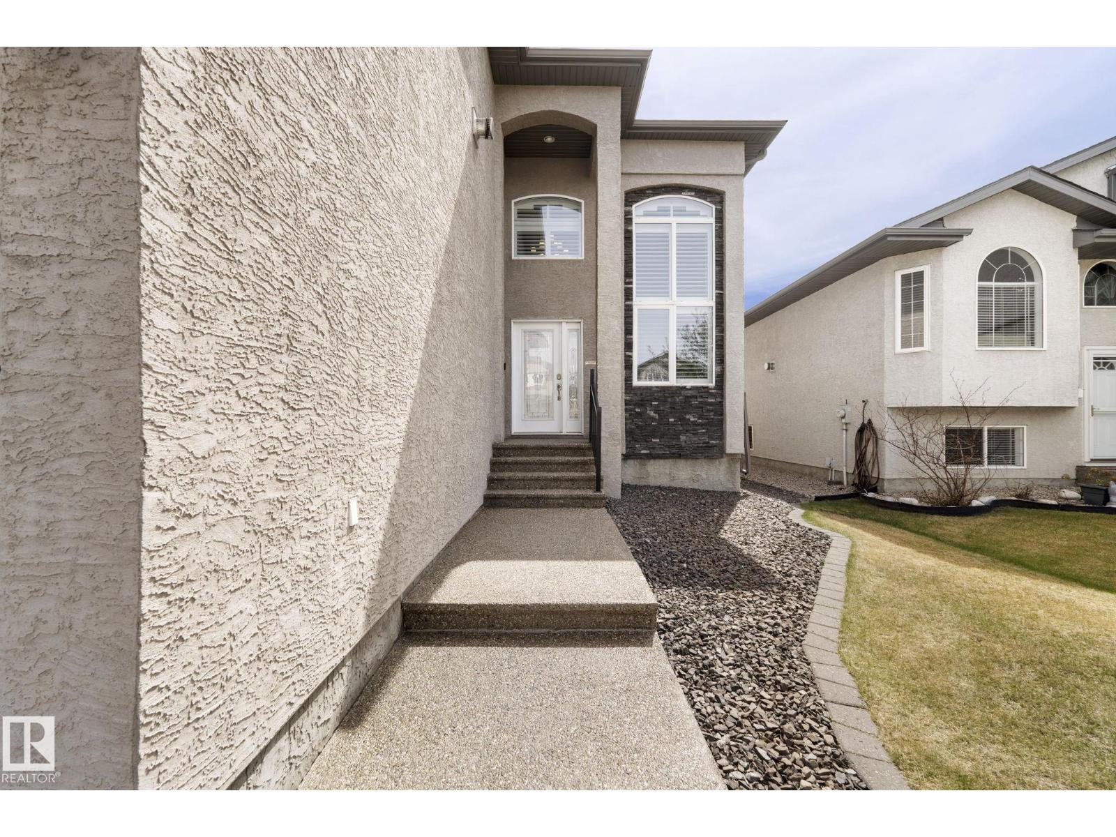 13407 161 AV NW