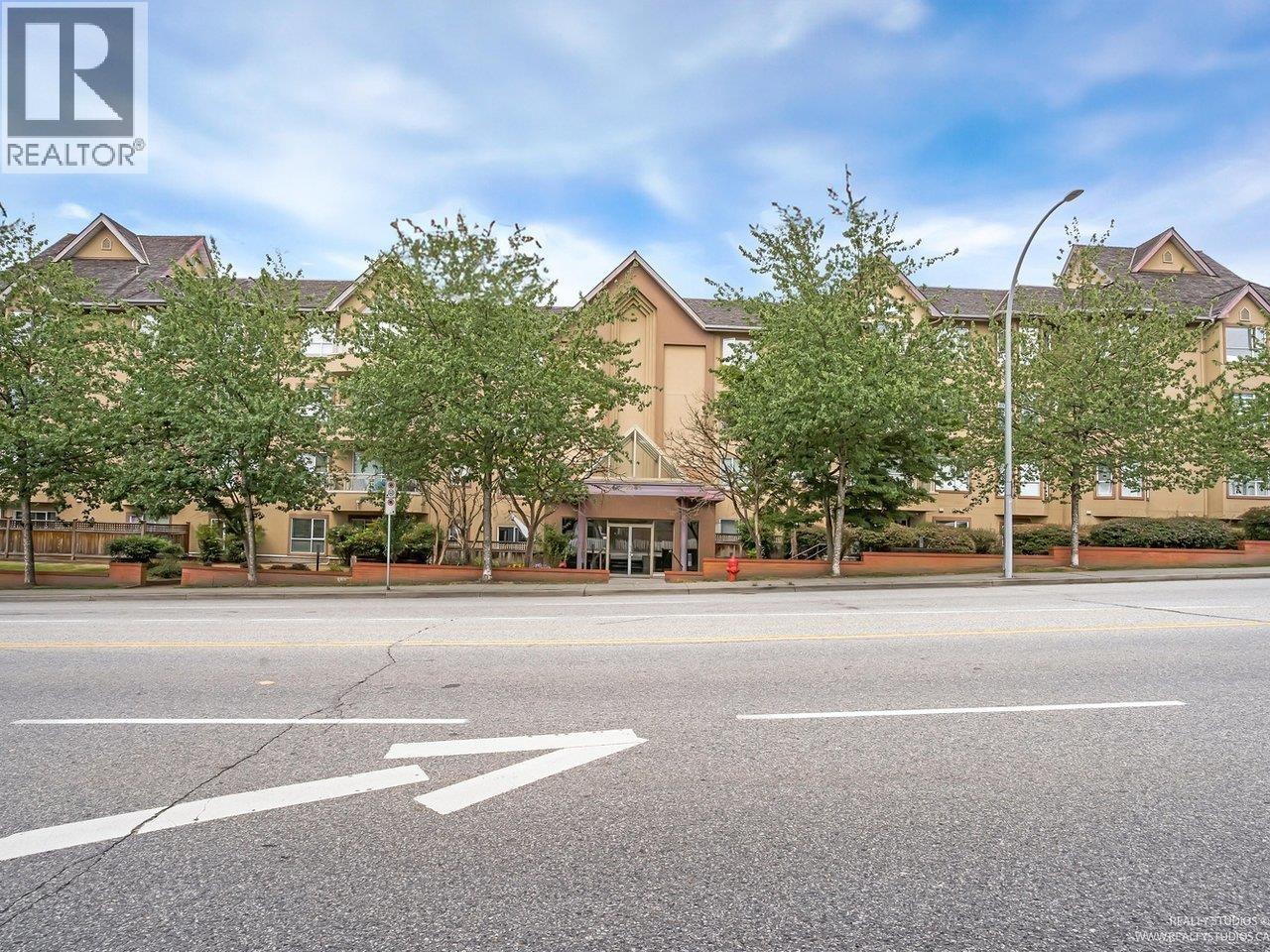 101 2285 PITT RIVER ROAD