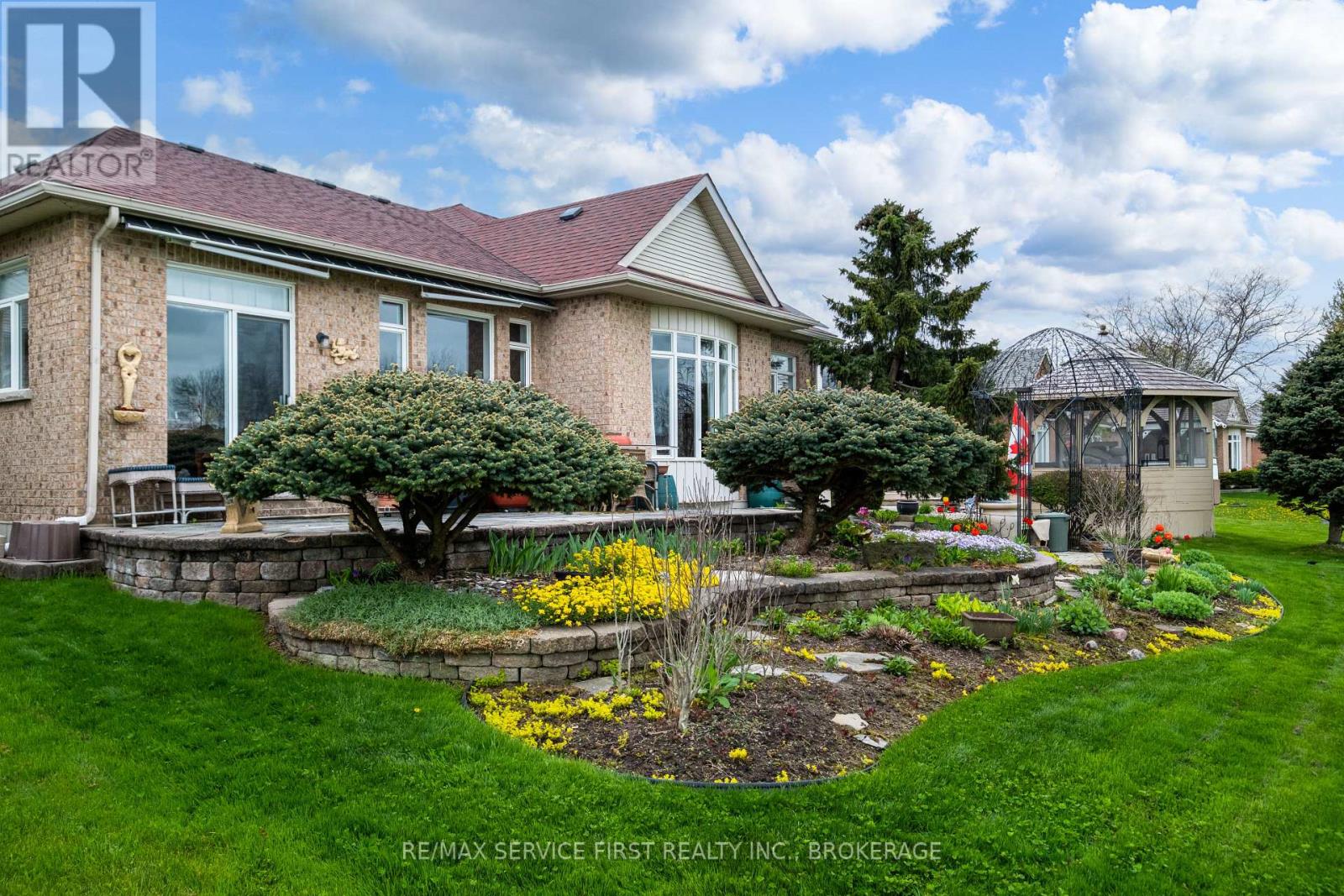 97 ABBEY DAWN DRIVE