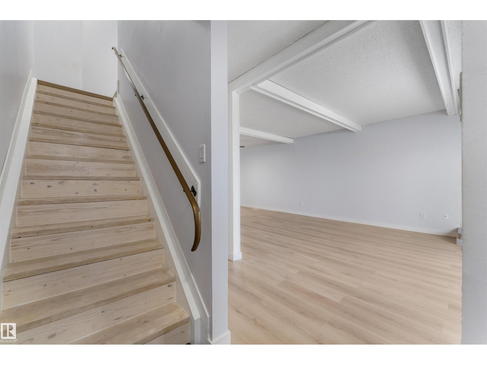 151 MARLBOROUGH PL NW