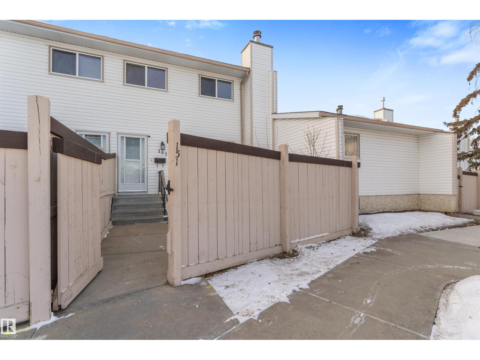 151 MARLBOROUGH PL NW