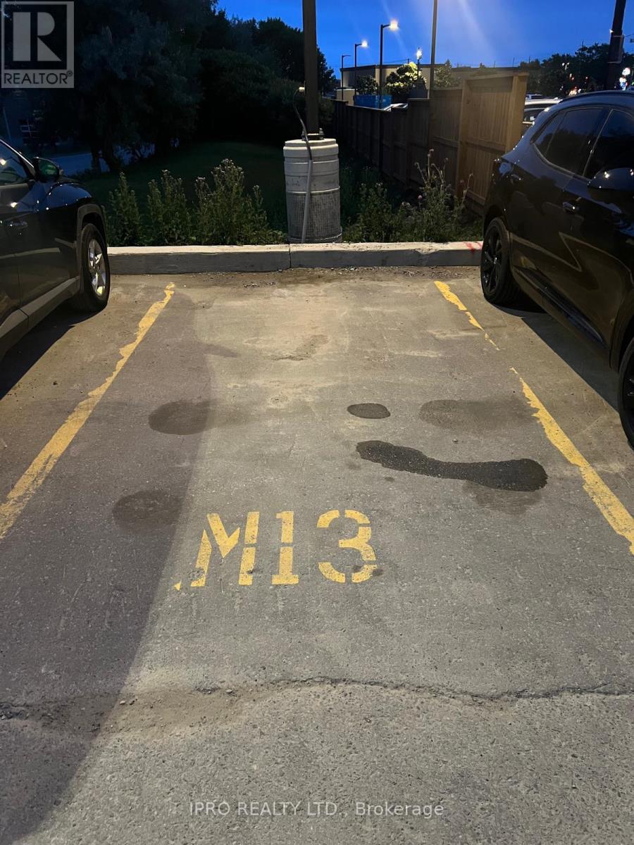 PARKING - 40 PALACE STREET