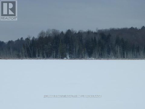 1265 WEST END LANE Frontenac (Frontenac Centre) ON K0H2E0