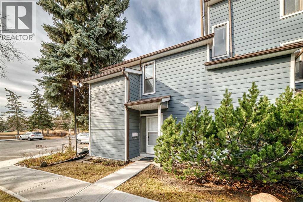 1, 208 Grier Terrace NE