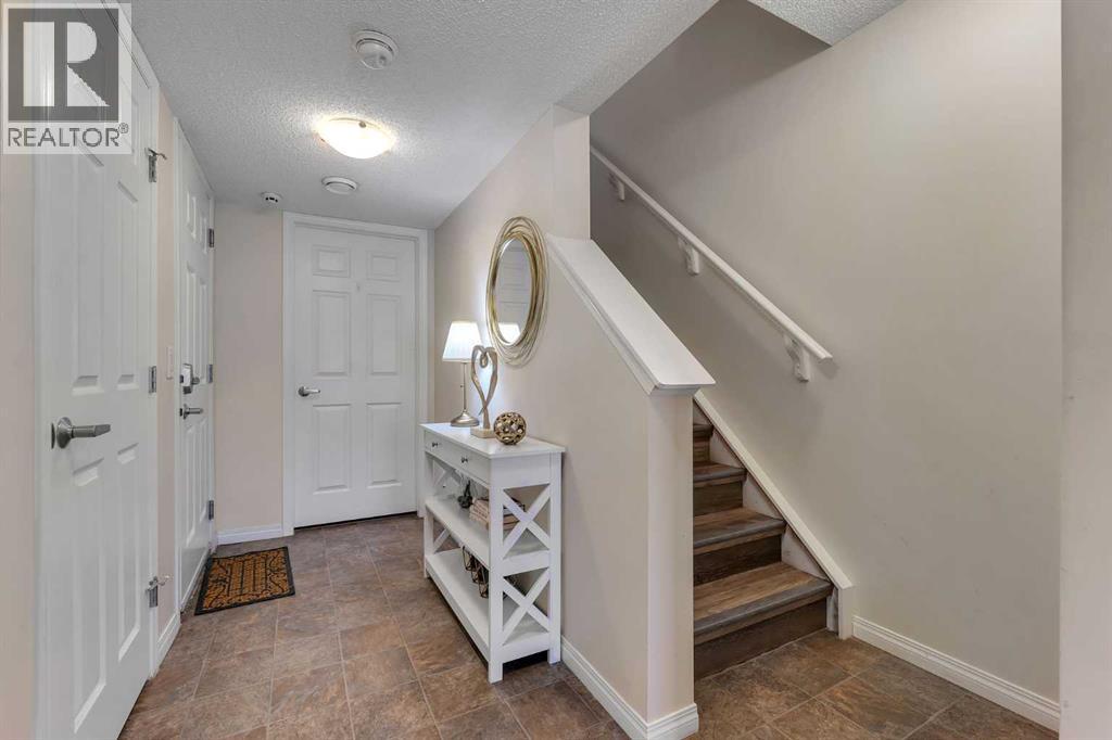 337 Windford Green SW