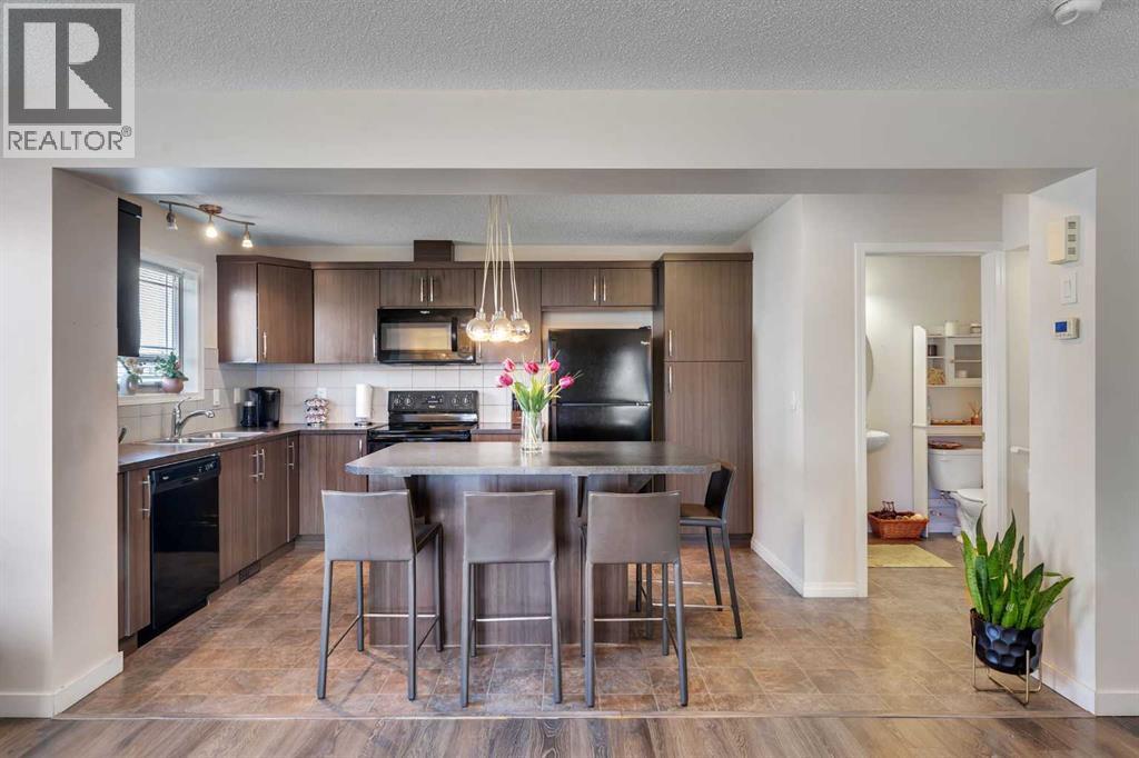 337 Windford Green SW