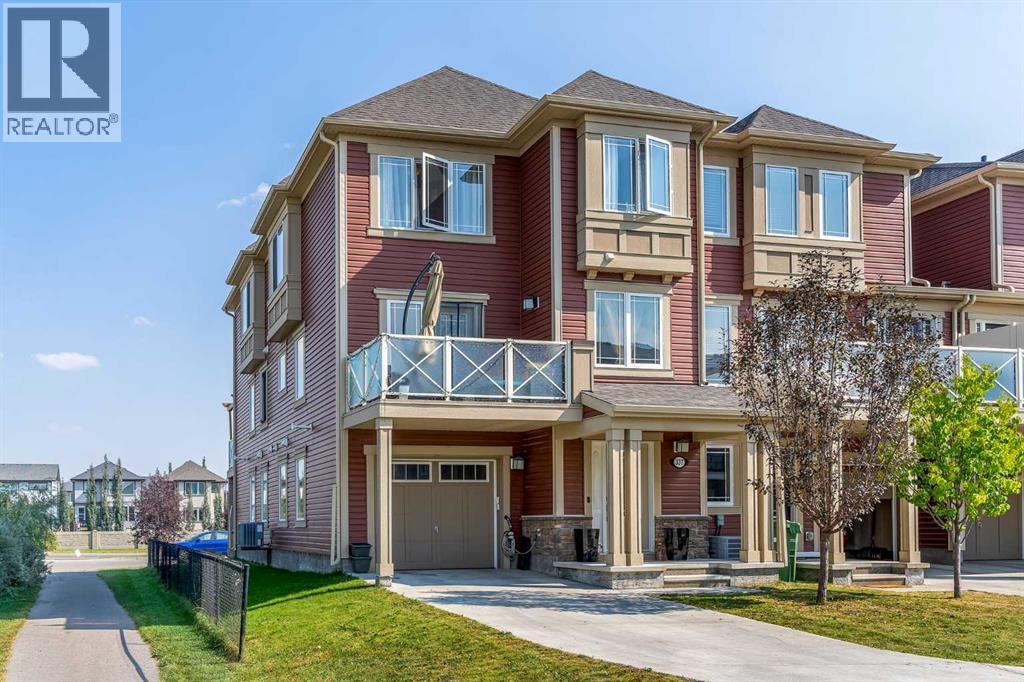 337 Windford Green SW