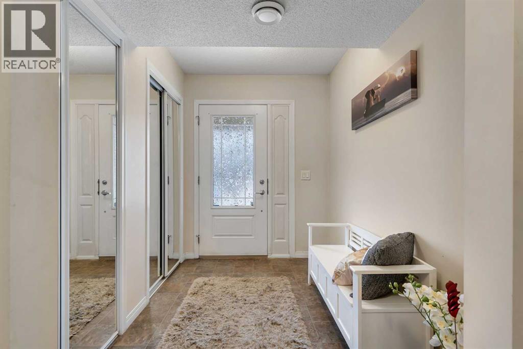 337 Windford Green SW