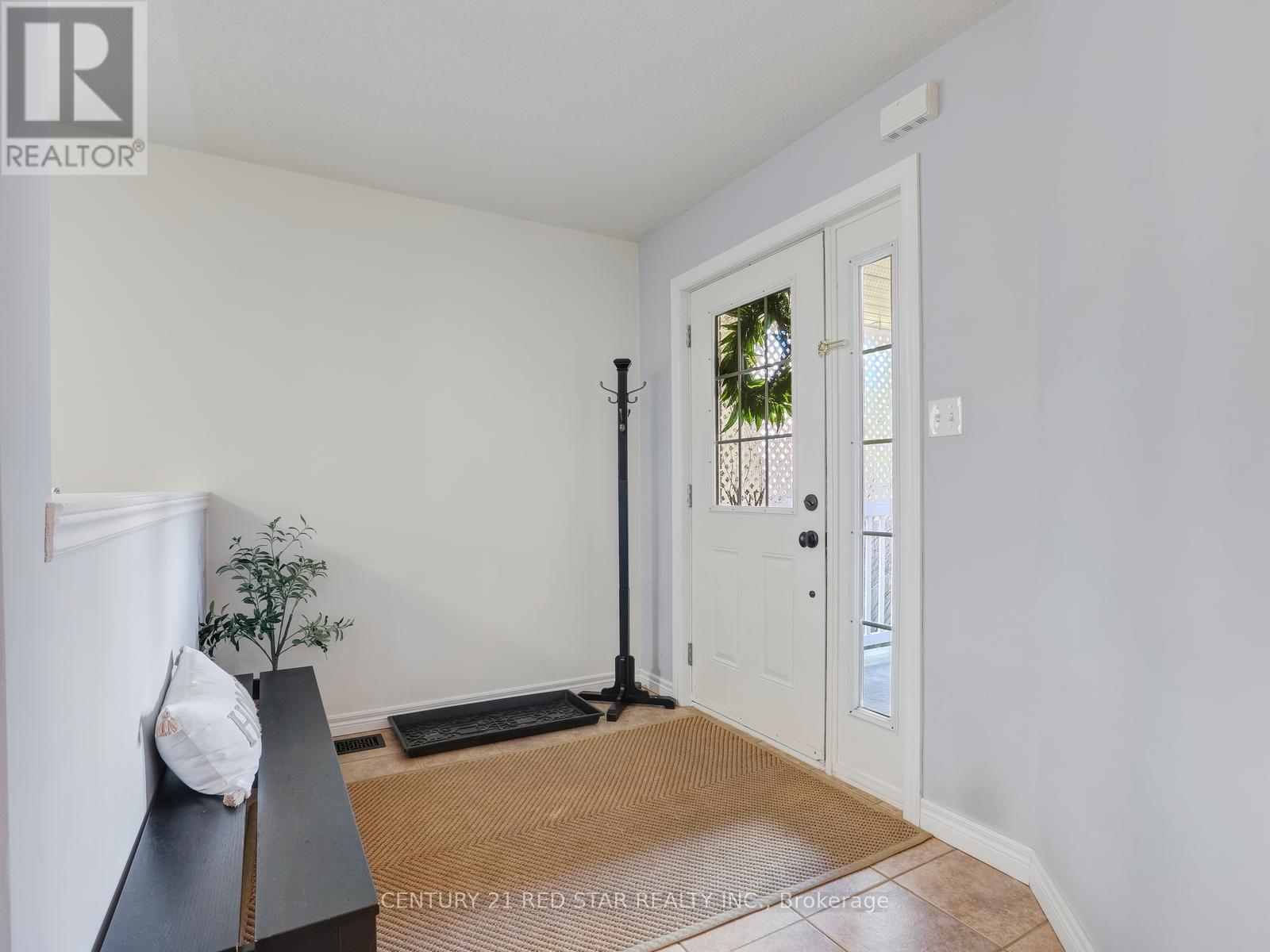 631 DOON SOUTH DRIVE