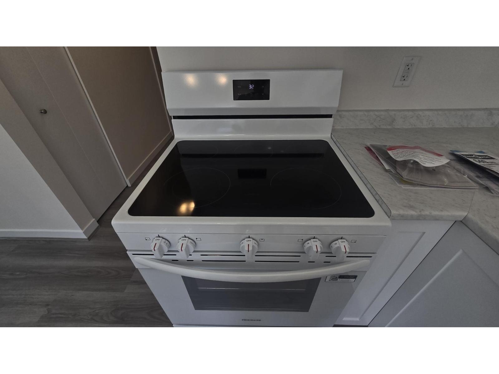 14 46160 PRINCESS AVENUE|Chilliwack Proper East