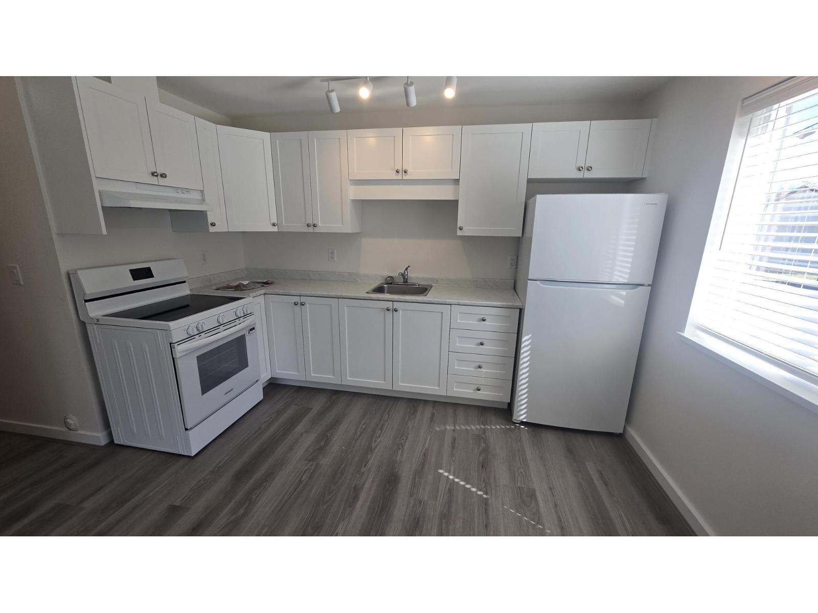 14 46160 PRINCESS AVENUE|Chilliwack Proper East