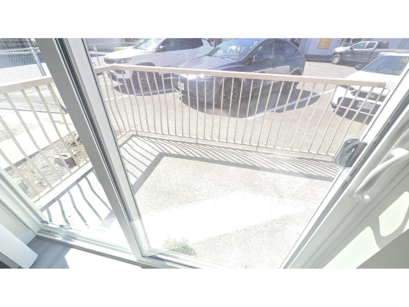 14 46160 PRINCESS AVENUE|Chilliwack Proper East