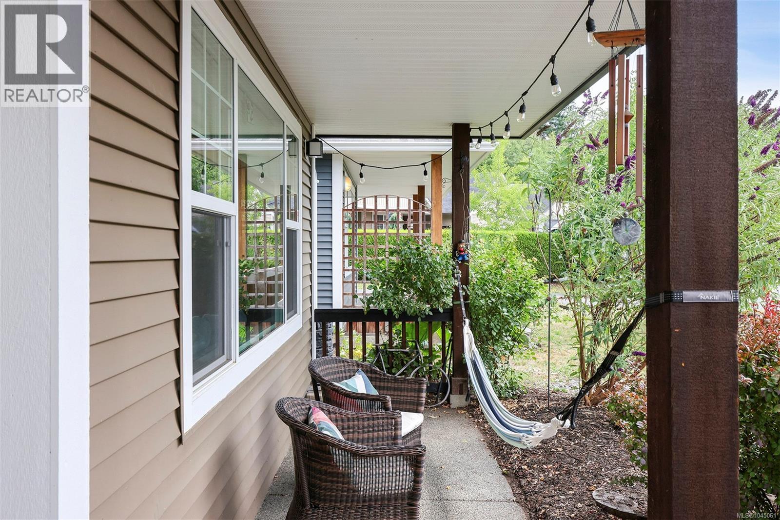3354 Coniston Cres