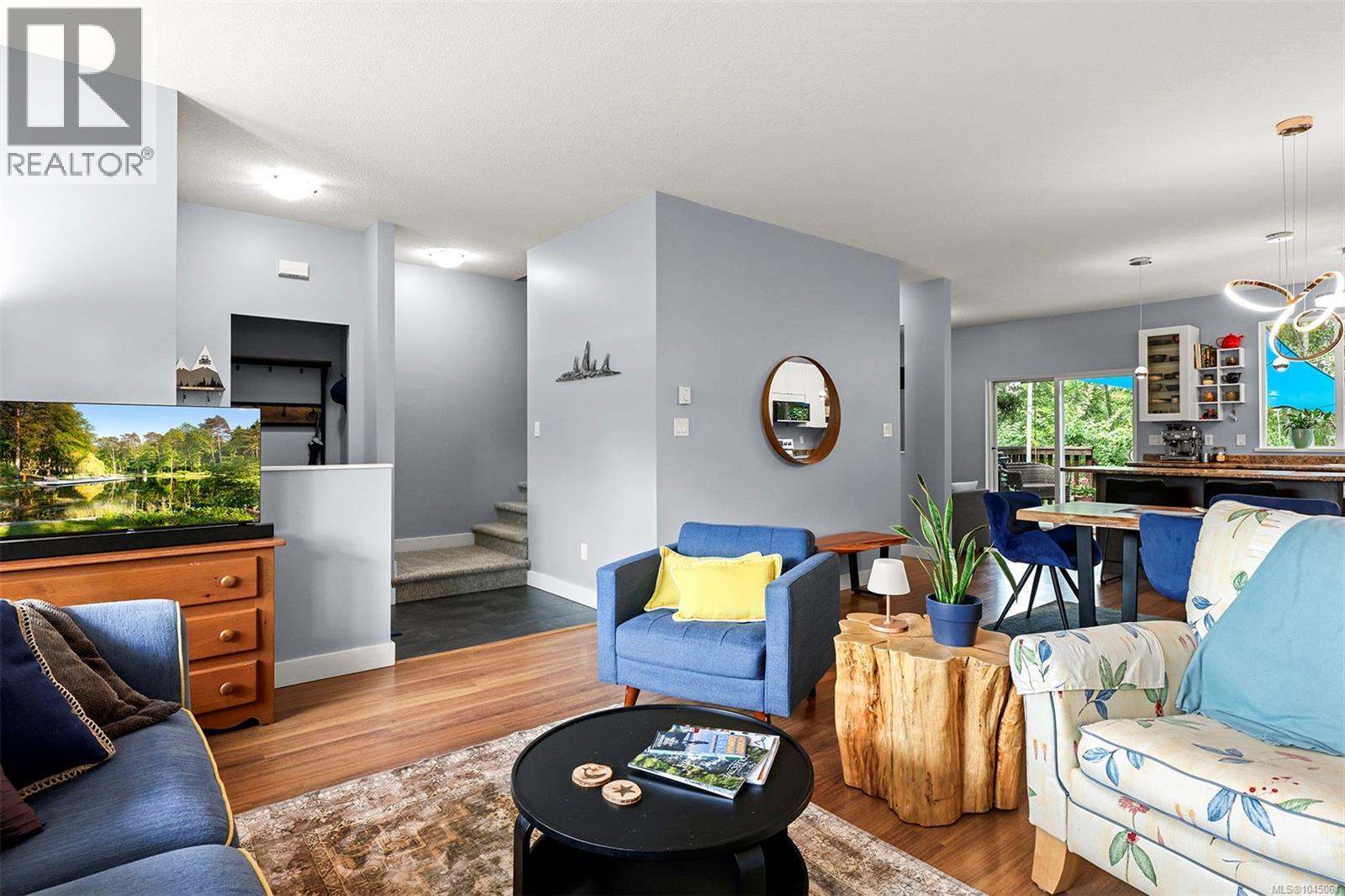 3354 Coniston Cres