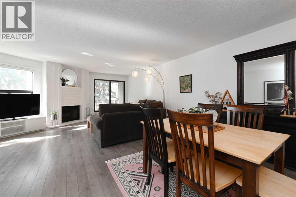 302, 626 24 Avenue SW