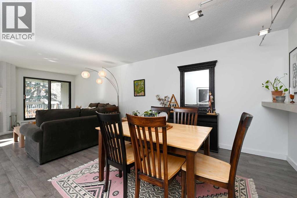 302, 626 24 Avenue SW