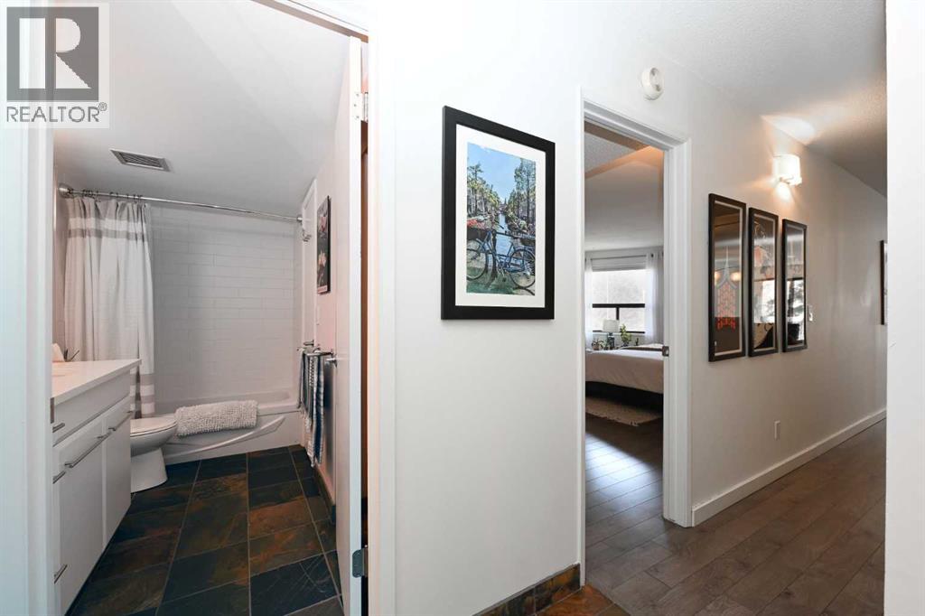 302, 626 24 Avenue SW