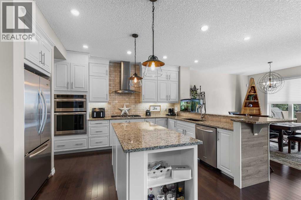 49 Auburn Springs Place SE