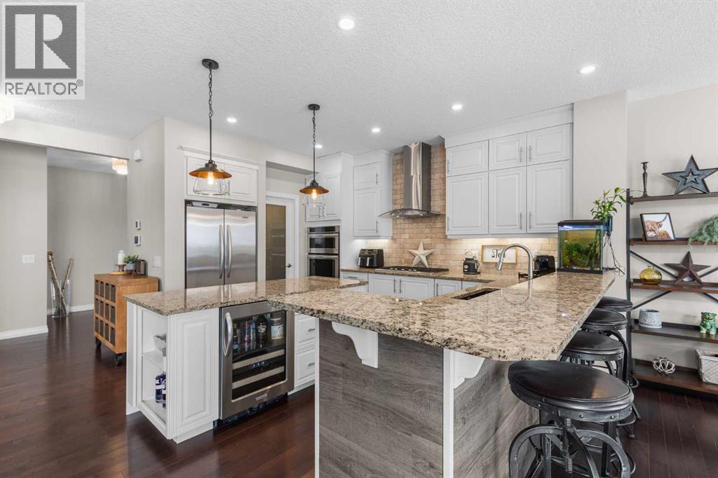 49 Auburn Springs Place SE