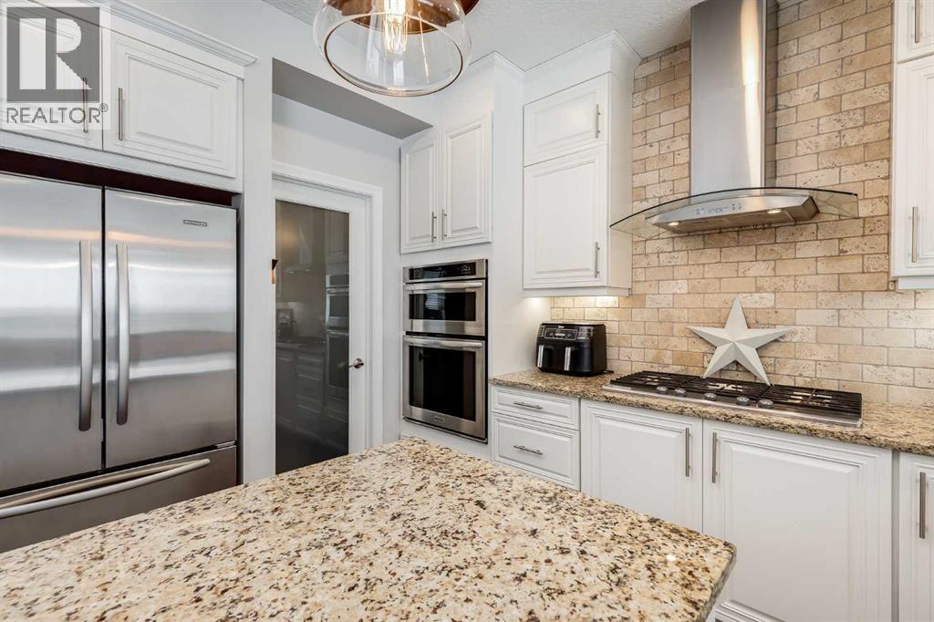 49 Auburn Springs Place SE