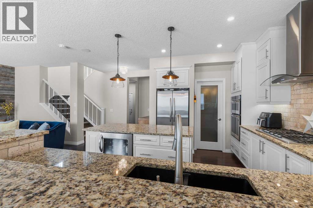 49 Auburn Springs Place SE