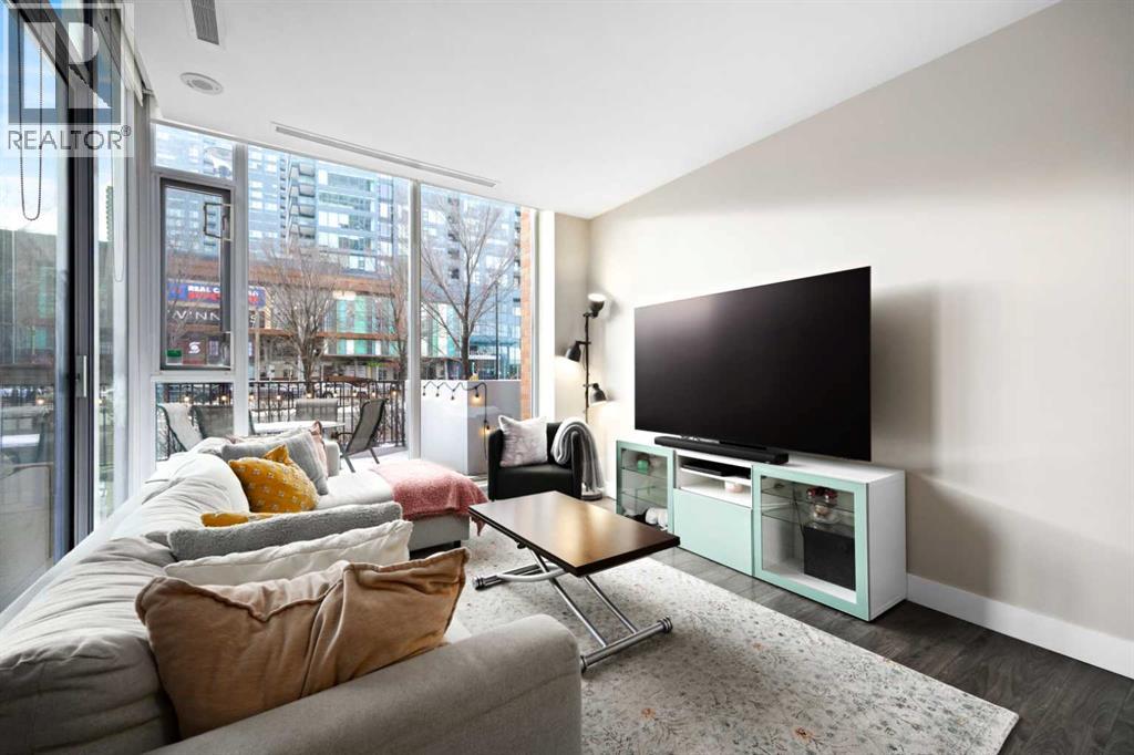 574 Riverfront Lane SE