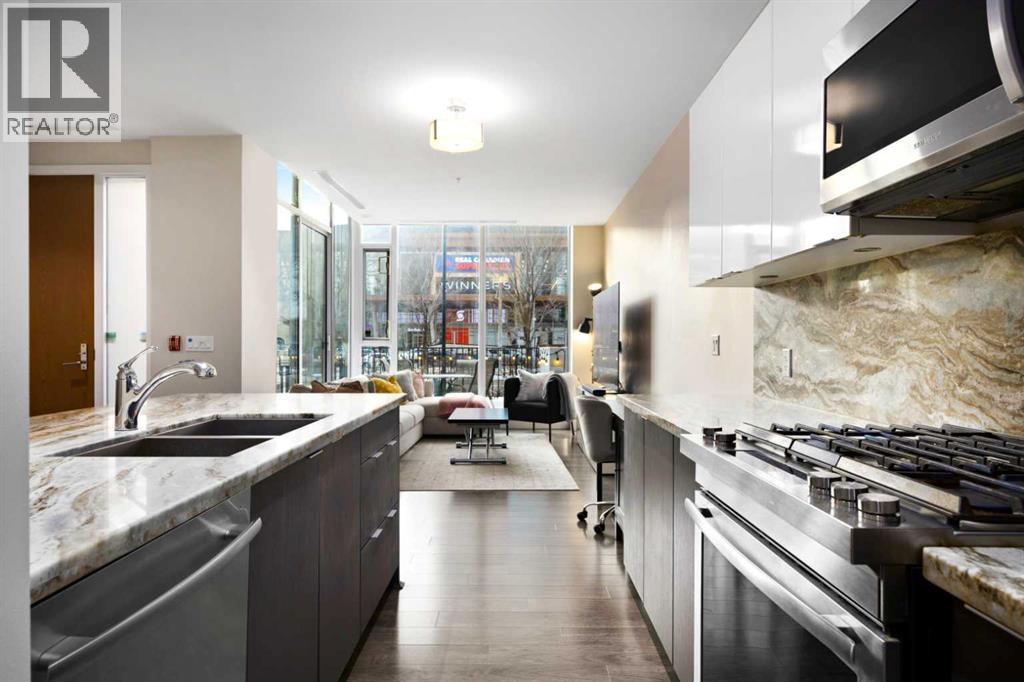 574 Riverfront Lane SE