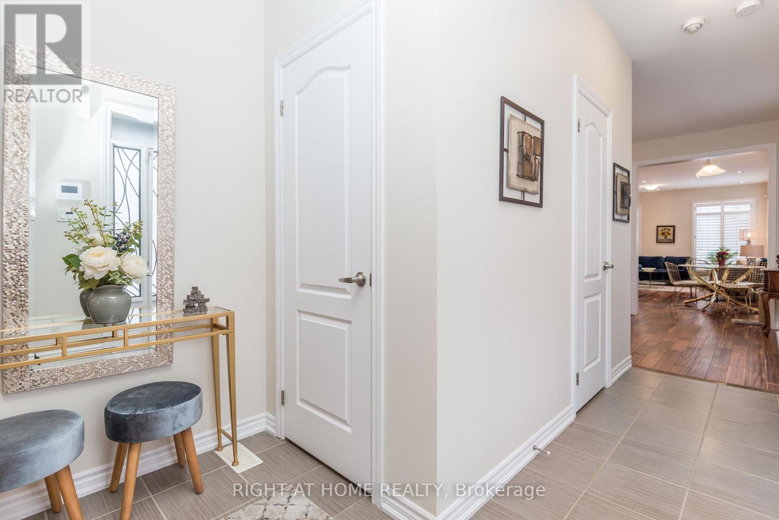 102 UPPER CANADA COURT