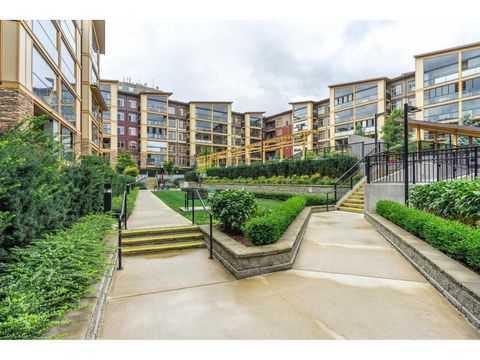 202 32445 SIMON AVENUE Abbotsford BC V2T0G7