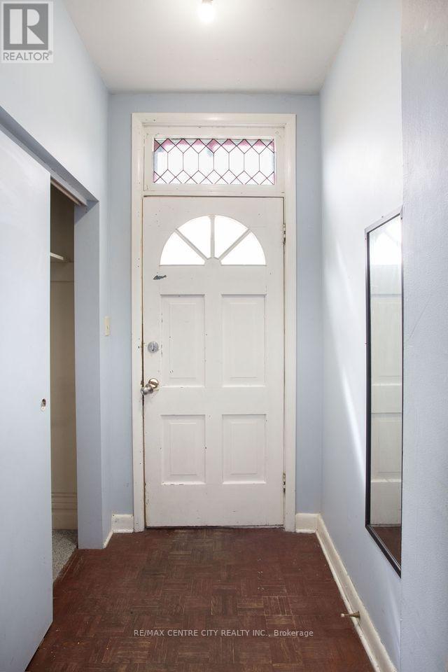 49 WILSON AVENUE