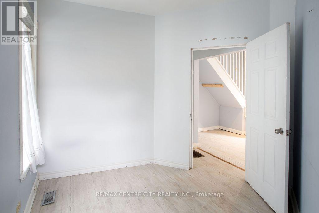 49 WILSON AVENUE