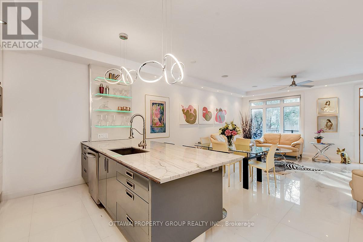 A - 10 CHESTNUT STREET