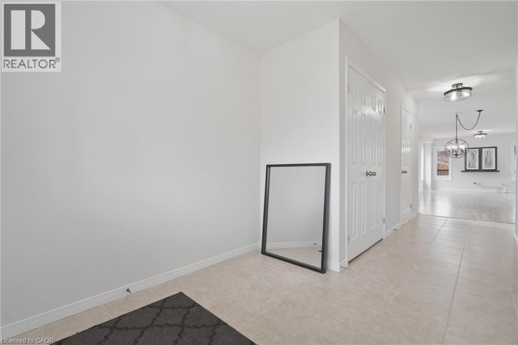 288 STEEPLERIDGE Street