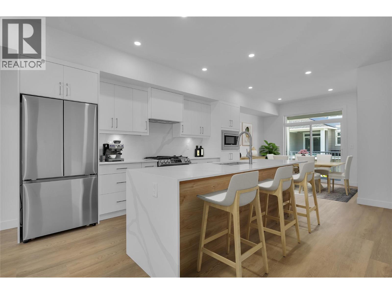 5300 Main Street Unit# 121