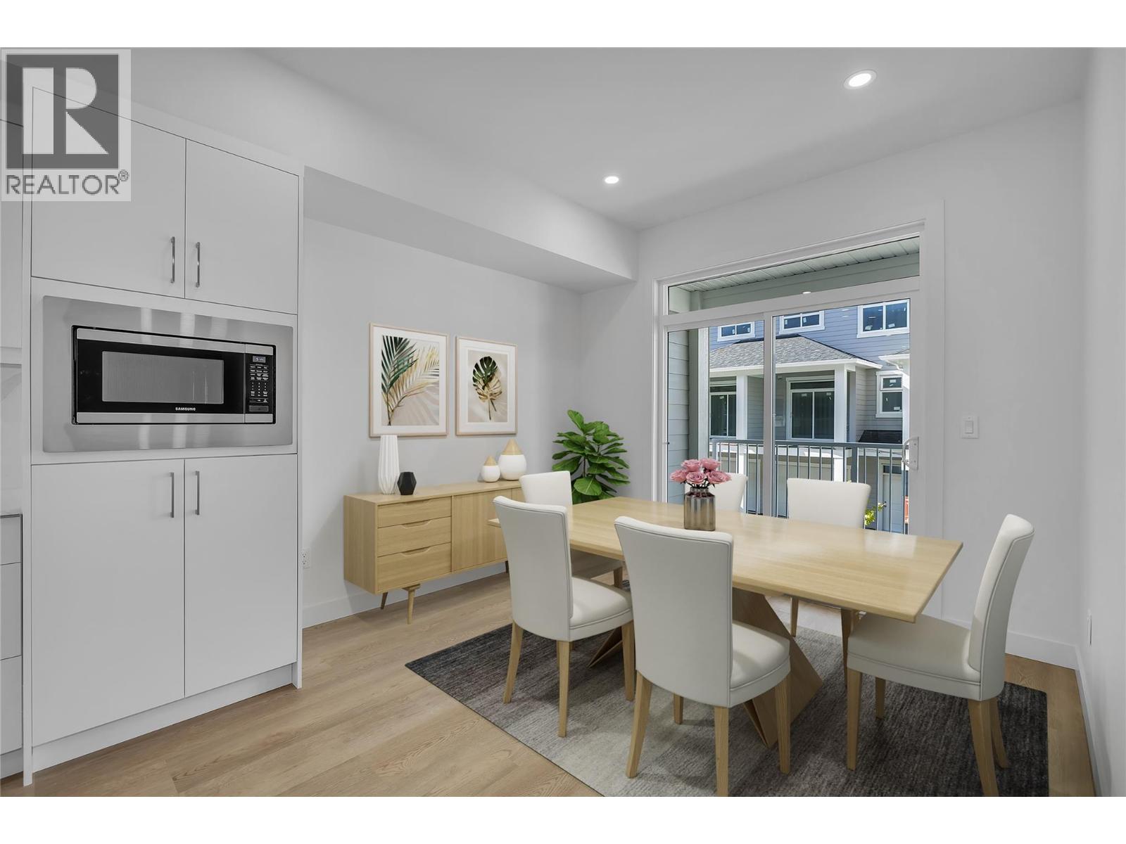 5300 Main Street Unit# 121